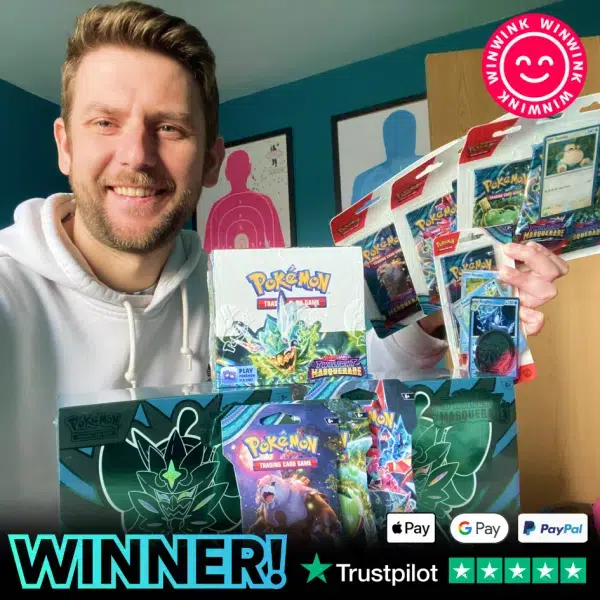 Pokmon EVOLVING SKIES Booster Box (AUTO DRAW) - WinWink Pokmon EVOLVING SKIES Booster Box (AUTO DRAW) - WinWink