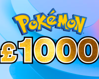 instant win prize