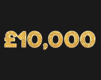 instant win prize