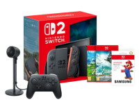 instant win prize