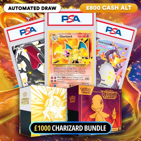 Ultimate-Charizard-Collectors-Vault