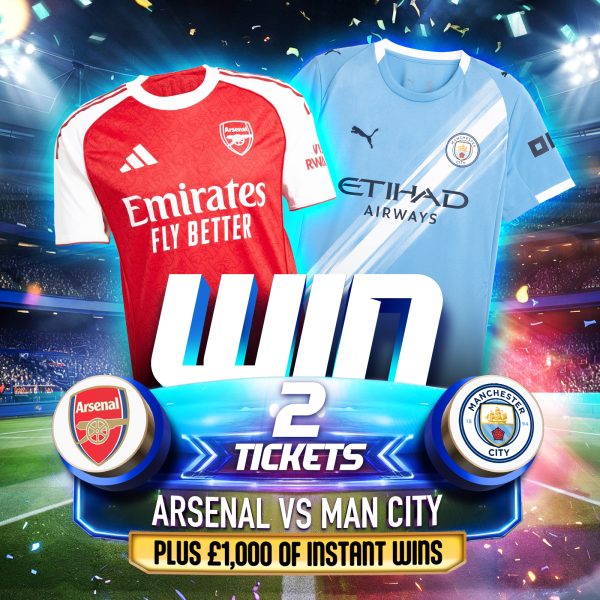 WWP-ArsenalManCity-220825