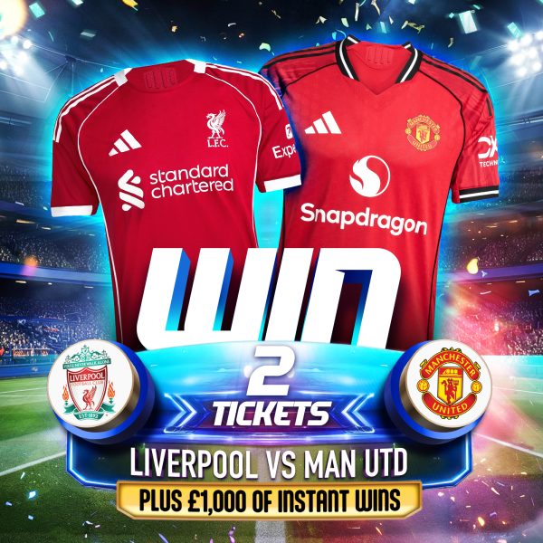 WWP-LiverpoolManUtd-220825