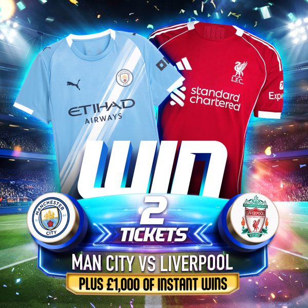 WWP-ManCityLiverpool-220825