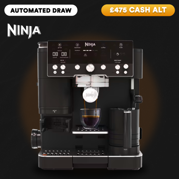 cafee luxe