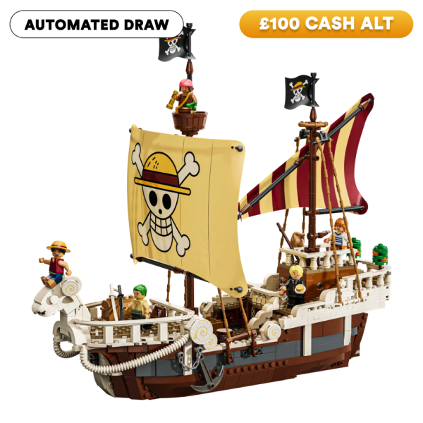 ship