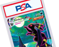 instant win prize