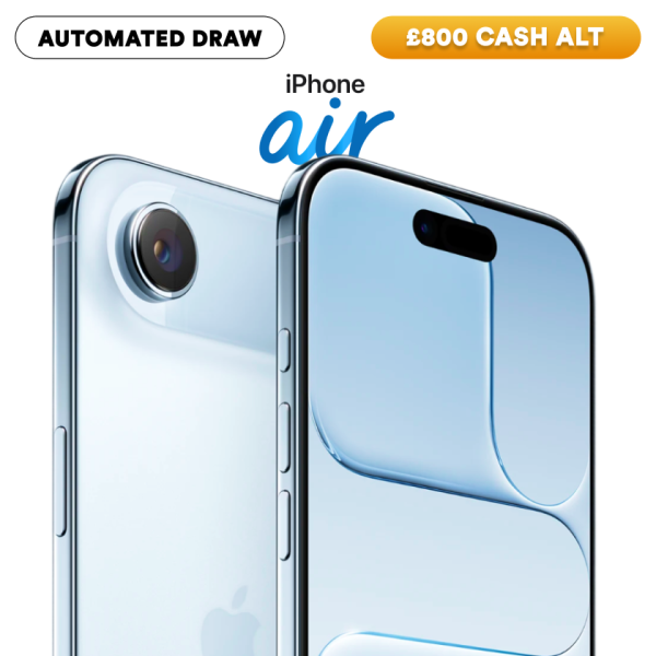 air