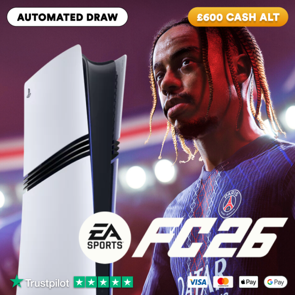 fifa