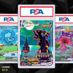 MASTER Pokémon Mystery Pack