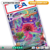 PSA 10 gengar