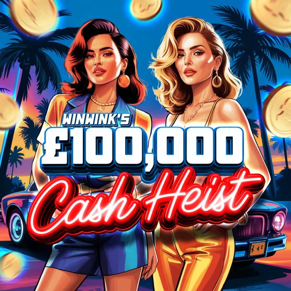 WWP-100kCashHeistV2-251025-web