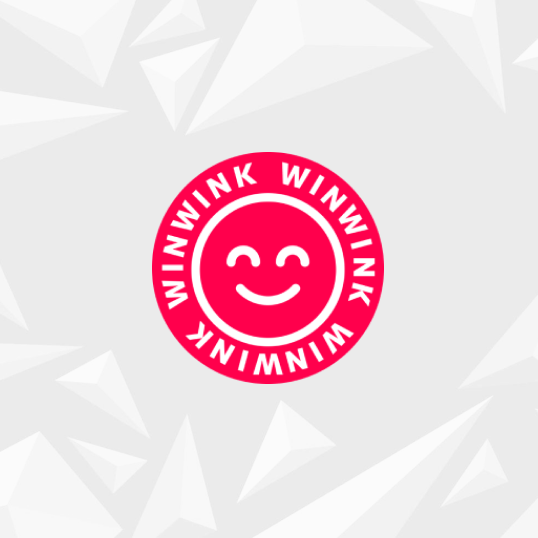 WinWink Credit 10p