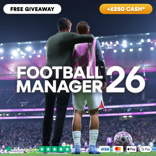fifa