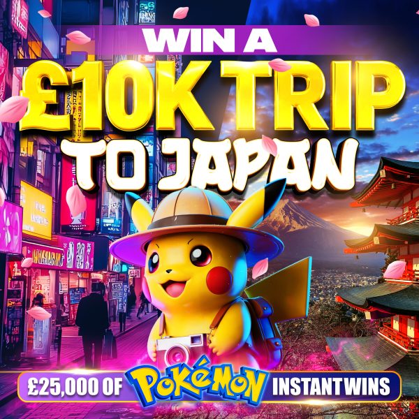 WWP-10kJapanTrip-161125