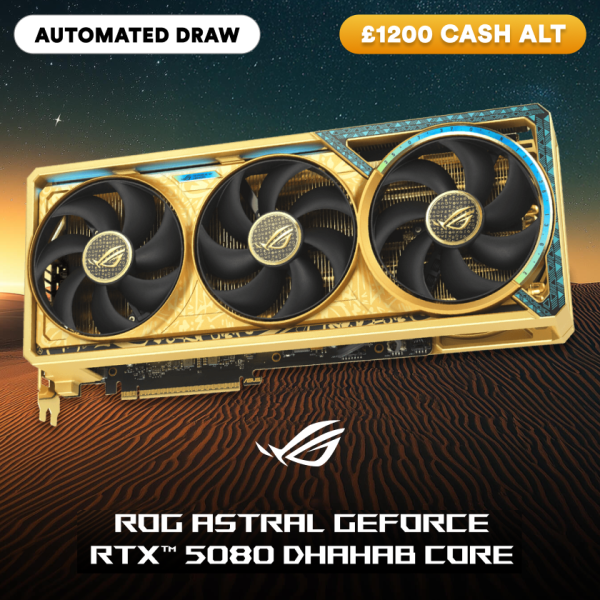 rog 5097