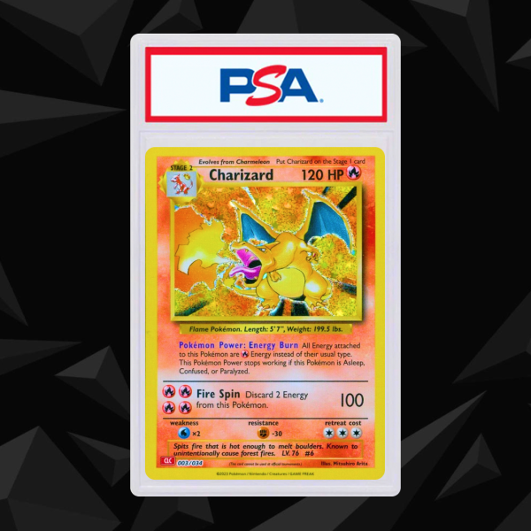 pokemon battle trading card game Pokemon: Pokémon GO V Battle Deck Bundle main image 0