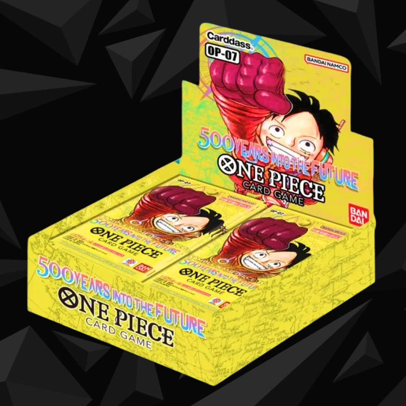 instant win prize