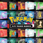 Pokémon ELITE TRAINER BOXES Instant Win Madness!