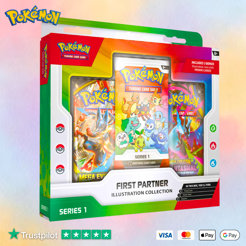 how to play pokemon go trading card game Amazon.com: Pokemon TCG: Colección Tag Team Generations Premium, Multicolor  (820650804205) : Juguetes y Juegos