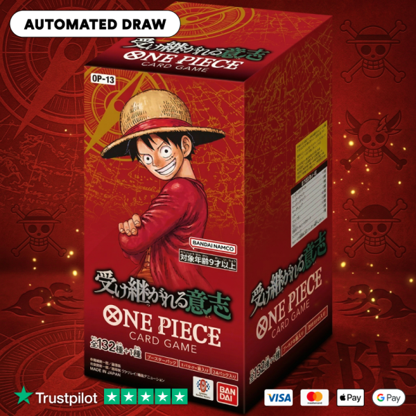 onepiece-jp