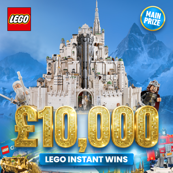 lego-lord