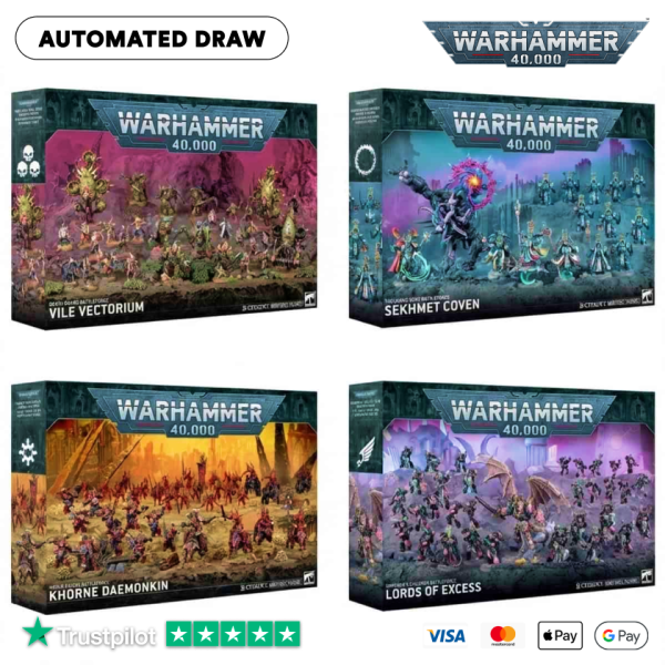 war